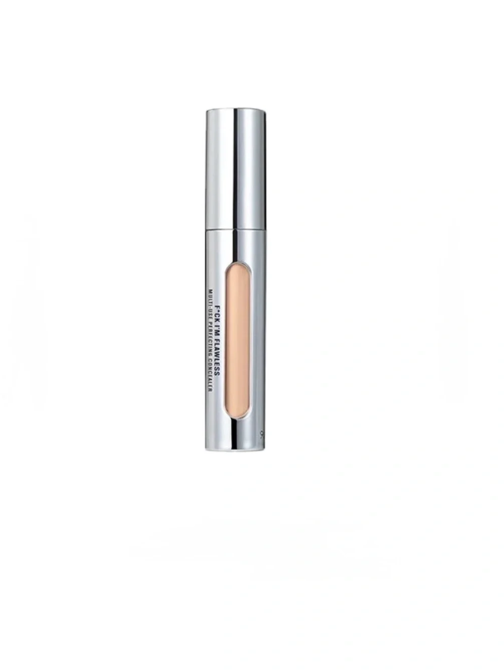 🌸B41 - Flawless Liquid Concealer - Light Beige - Shade #03🤎
